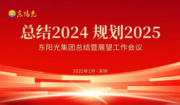 蓝鲸体育集团董事会2025年第一次会议暨“总结2024 规划2025”工作会议在广东深圳成功召开